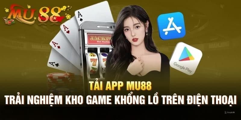 Tải app về di động có những ưu điểm gì