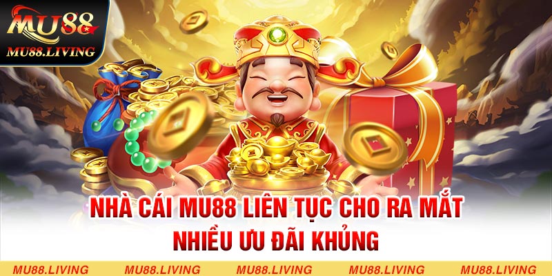 Cùng thoải mái vui chơi và mang về phần thưởng có giá trị 